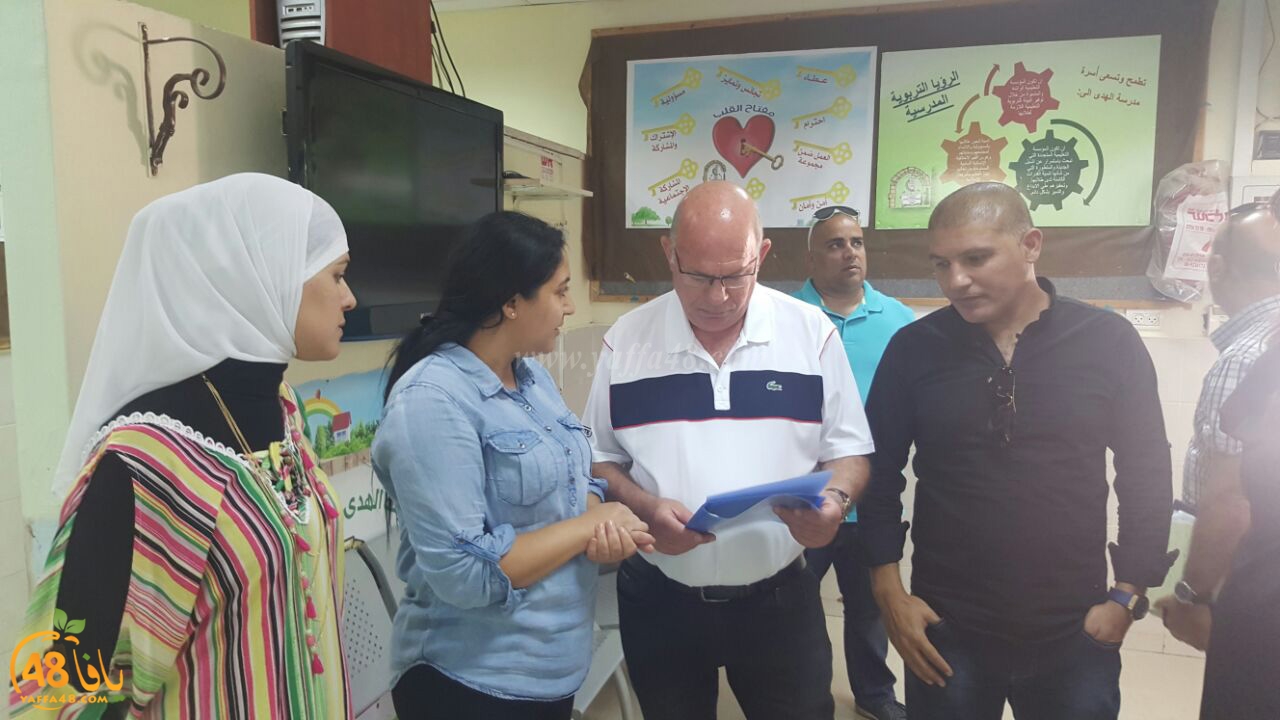 achool hudaj jq (6).jpg